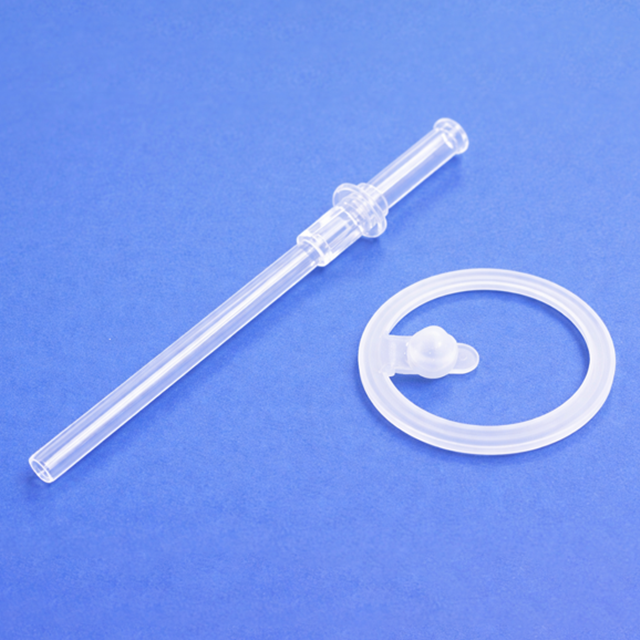KSHW2N Stroking + Packing Set