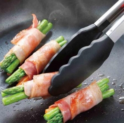 Kirby Kitchen Tongs