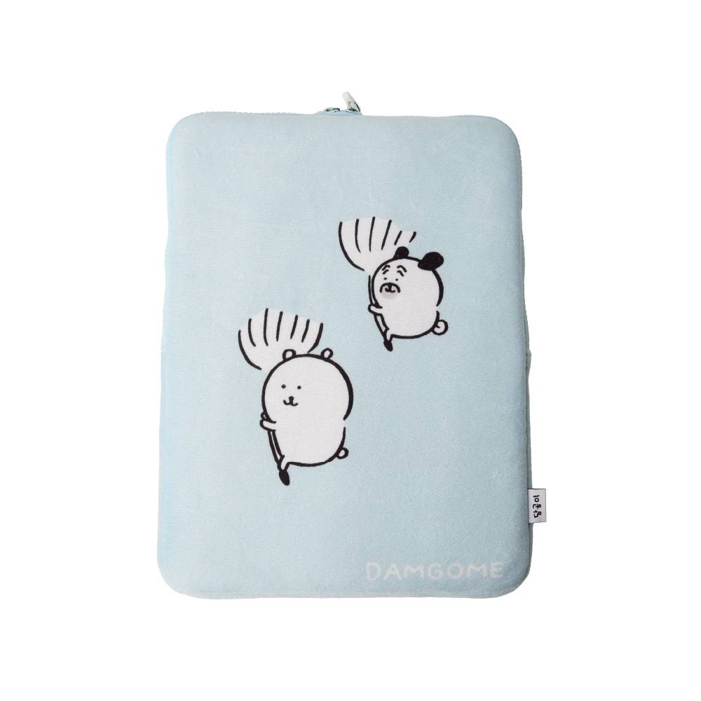 Damgom Tablet Pouch