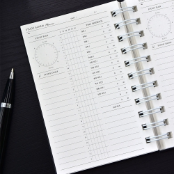 Study Alarm Planner (Daily Time Feedback)