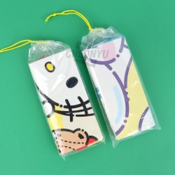 Cinnamoroll Fruity Sweets Picnic Sheet