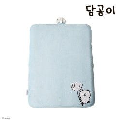 Damgom Tablet Pouch