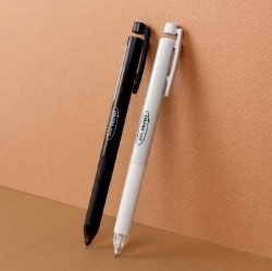 Air Mono Mechanical Pencil 36pcs