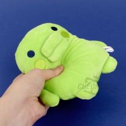 Damagochi Soft Pen Pouch