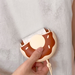 Donut Roll Cleaner Refill 3-Pack