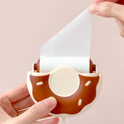 Donut Roll Cleaner Refill 3-Pack
