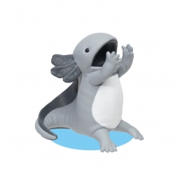 Chomp! Axolotl – One Bite, Boom!