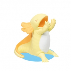 Chomp! Axolotl – One Bite, Boom!