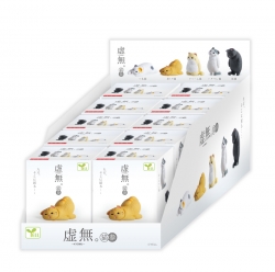 Heomu Neko Vol. 3