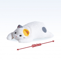 Heomu Neko Vol. 3