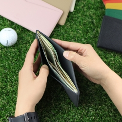 Money pocket