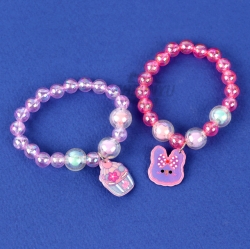 Lovely Accessory Set, Random