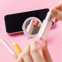 Brunch Brother Magsafe Spinner Tok ver.Dessert