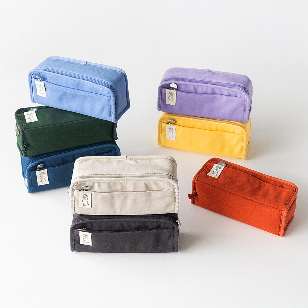 Brunch Brother 365 Big Pencase