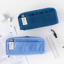 Brunch Brother 365 Big Pencase