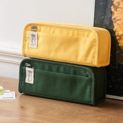 Brunch Brother 365 Big Pencase