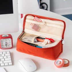 Brunch Brother 365 Big Pencase