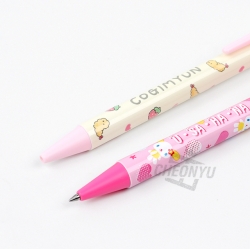 Sanrio Niche Characters Magcoat Ballpoint Pen