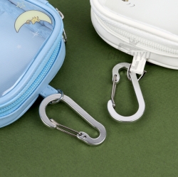 Snoopy Carry Pouch