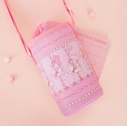 My Melody Cutie Bottle Bag