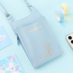 Cinnamoroll Mood Multi Phone Bag