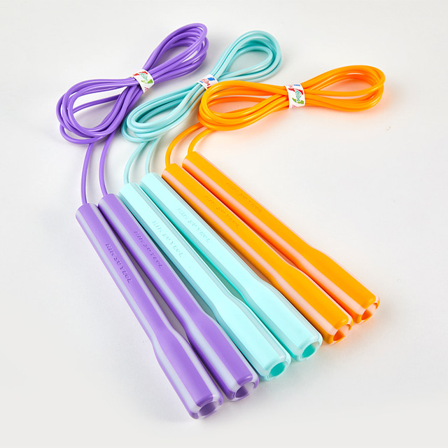Jump Rope K-515
