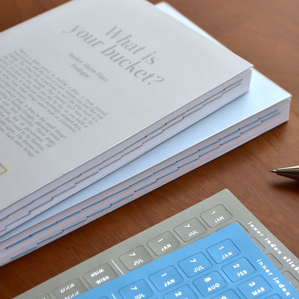 Inner Index Sticker_silver