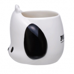 Pochacco Ceramic 3D Mug 390ML