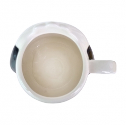 Pochacco Ceramic 3D Mug 390ML
