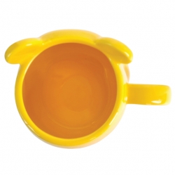 Winnie the Pooh 3D Ceramic Mug 390ML