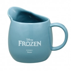 Olaf 3D Ceramic Mug 390ML