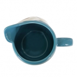 Olaf 3D Ceramic Mug 390ML