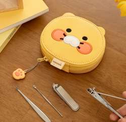 Choonsik Nail Clipper Set