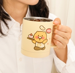 Choonsik Cup Tumbler