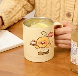 Choonsik Cup Tumbler