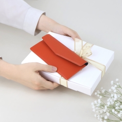 Cash wallet