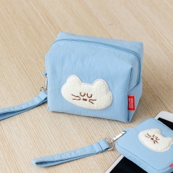Brunch Brother Mogry Hug Pouch