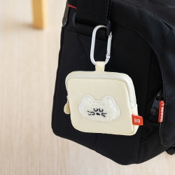Brunch Brother Mogry Hug AirPods pouch