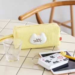 Brunch Brother Mogry Hug Pencase