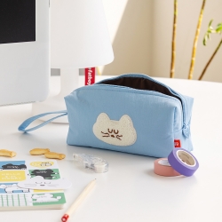 Brunch Brother Mogry Hug Pencase