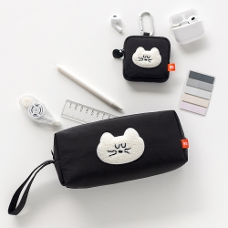 Brunch Brother Mogry Hug Pencase
