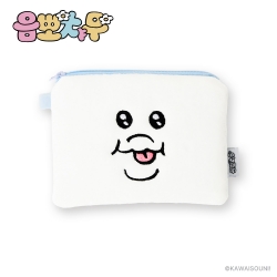 Mini Pouch