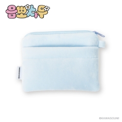 Mini Pouch
