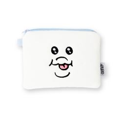 Mini Pouch