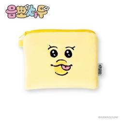 Mini Pouch