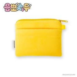Mini Pouch