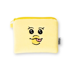 Mini Pouch