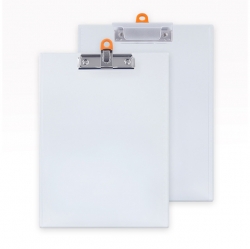 Hospital Hanging Clipboard