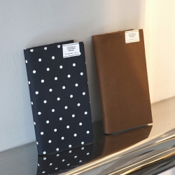 set up bookwear