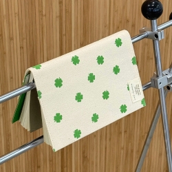 set up bookwear